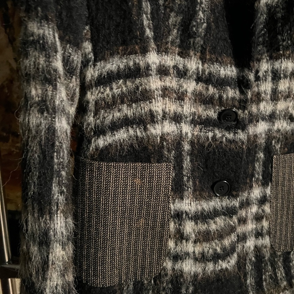 ETRO Milano Blazer - Picture 4 of 17
